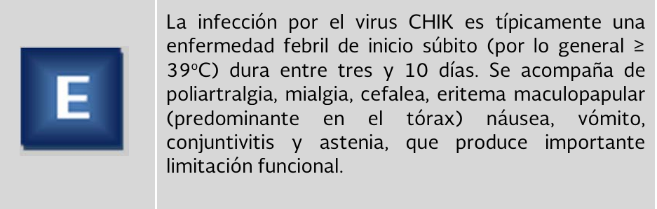 4. Cuadro clinico 1 - GPC-IMSS-757-15